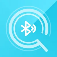 Bluetooth Air: Find My Devices icon