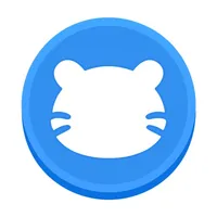 Pouch Tracker by PouchHamster icon
