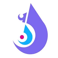 أبواب النحو icon