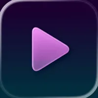 Movie Finder - What To Watch icon