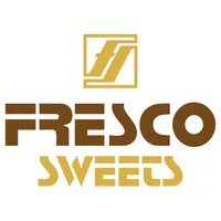 Fresco Sweets icon