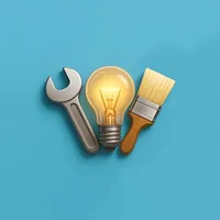 ابو الانشائية icon