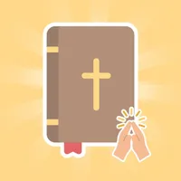 BiblePath: Daily Bible Reading icon