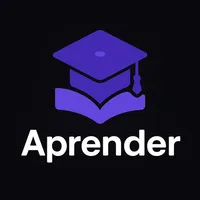 Aprender Ai icon