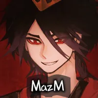 Hamlet: Prince of the East icon