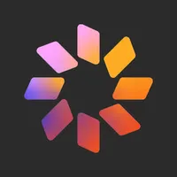 xLiveWallpaper - Video to Live icon