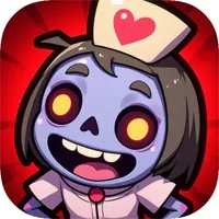BangBang Zombies: Shelter Wars icon