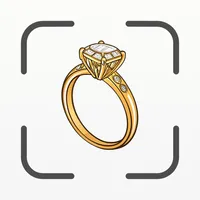 Jewelry Appraisal: JewelryID icon
