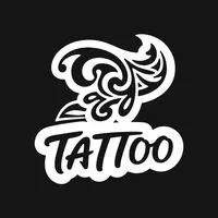 AI Tattoo:Tattoo Design&Try On icon
