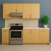 Kitchen Design: AI Rennovate icon