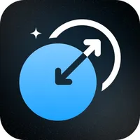 AI Live Photo : Image to Video icon