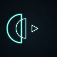 Doozy AI: Video Generator icon