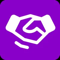 eSignly: Fill and Sign App icon