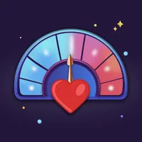 Crush-O-Meter: by Name icon