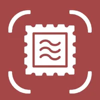 Stamp ID - Identify & Value icon