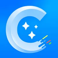 Smart Scan for Photos & Videos icon