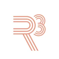 R3 Reform icon