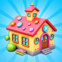 Screw Away: Nuts and Bolts icon