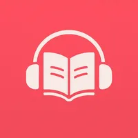 DailyReads: Audio Stories icon