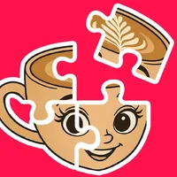 Italian Brainrot Puzzles icon