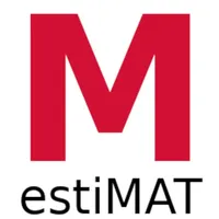 estiMAT icon