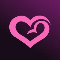 MyCrush - Hot Chat icon