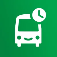 Buses Madrid Tiempo Real icon