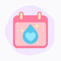 BaptiDay – Baptism planner icon