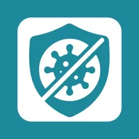 CBIC CIC Flashcards 2025 icon