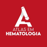 Atlas em Hematologia icon