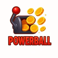 Powerball Data Insight icon