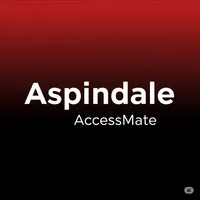 Aspindale AccessMate icon
