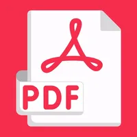 PDF Converter: Word to PDF. icon