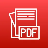 Word to PDF Converter Plus icon