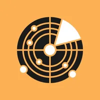 Catch a Cheater: Find Location icon