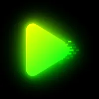 AI Video Generator : Videofy icon