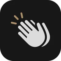 PrayAnswer -pray, response icon