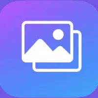 Image Converter: Photo to JPG icon