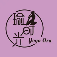 Yoga Ora icon