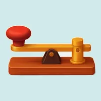 Morse Code Trainer & Practice icon