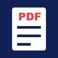 PDF Masker - Secure Redaction icon