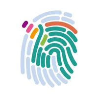 小思成长日记 icon