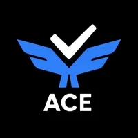 ACE Checklist Editor icon
