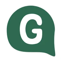 Grama: AI Writing Keyboard icon