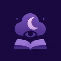 Dream Tracker AI - Dream Diary icon