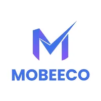 Mobeeco icon