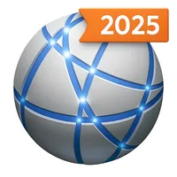 Network IP Scanner icon