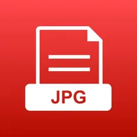 Photo Converter Pixelize icon