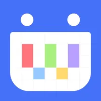 위클링: 초등 자녀 스케줄 관리 icon