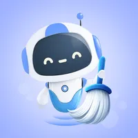 SnapSweep - Phone Cleaner icon
